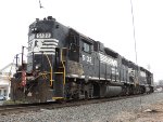 NS 5132